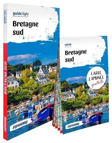 xxx-bretagne-sud-guide-light_0
