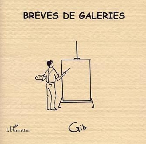 xxx-breves-de-galeries_0