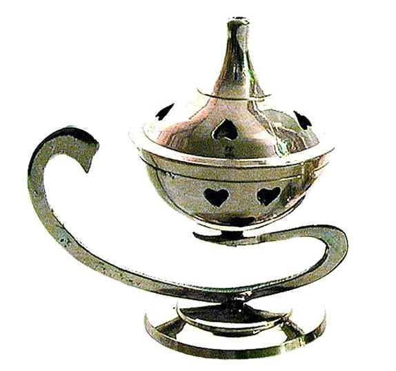 xxx-brule-encens-aladdin_0