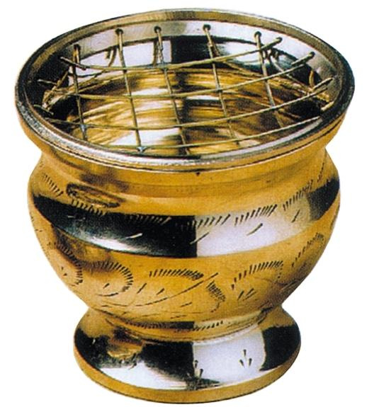 xxx-brule-encens-laiton-coloris-dore-diam-7-cm_0