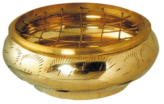 xxx-brule-encens-laiton-coloris-dore-diam-8-cm_0
