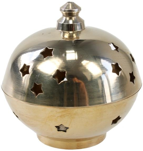 xxx-brule-encens-laiton-forme-boule-grand_0