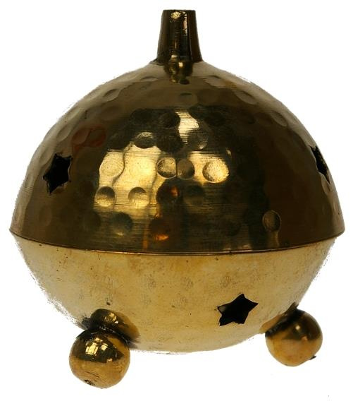 xxx-brule-encens-laiton-forme-boule_0