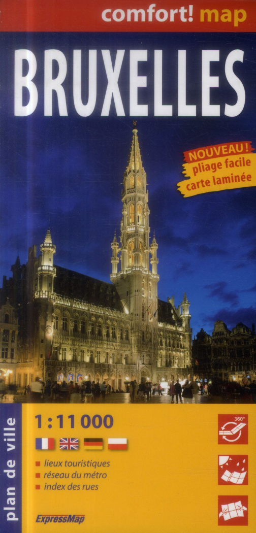 xxx-bruxelles-1-11-000-comfort-map_0