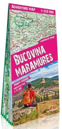 xxx-bucovine-maramures-1-250-000-gb-adventure-map_0