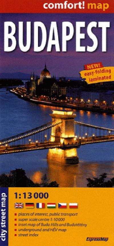 xxx-budapest-1-13-000-comfort-map_0