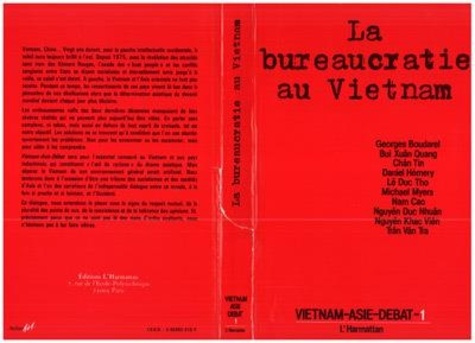 xxx-bureaucratie-au-vietnam_0