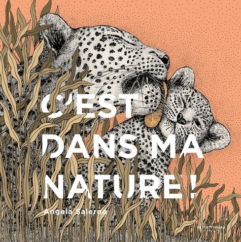 xxx-c-est-dans-ma-nature_0