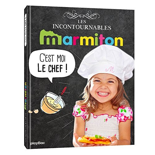 xxx-c-est-moi-le-chef_0