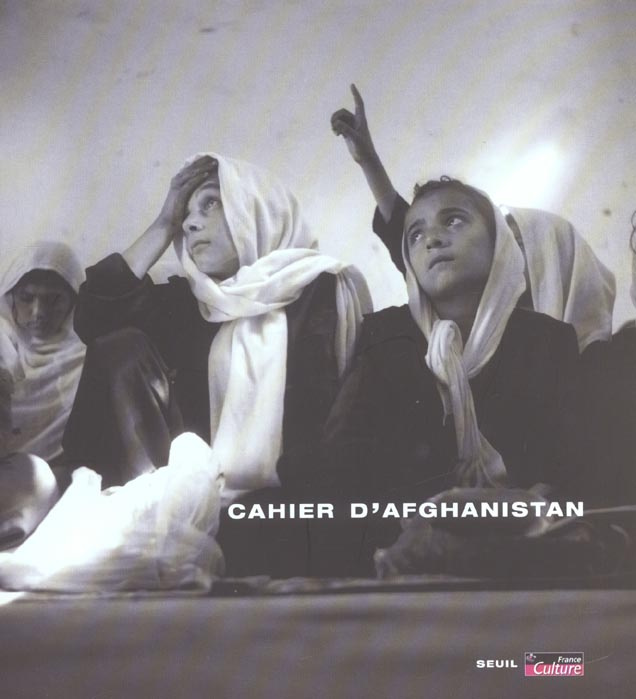 xxx-cahier-d-afghanistan_0