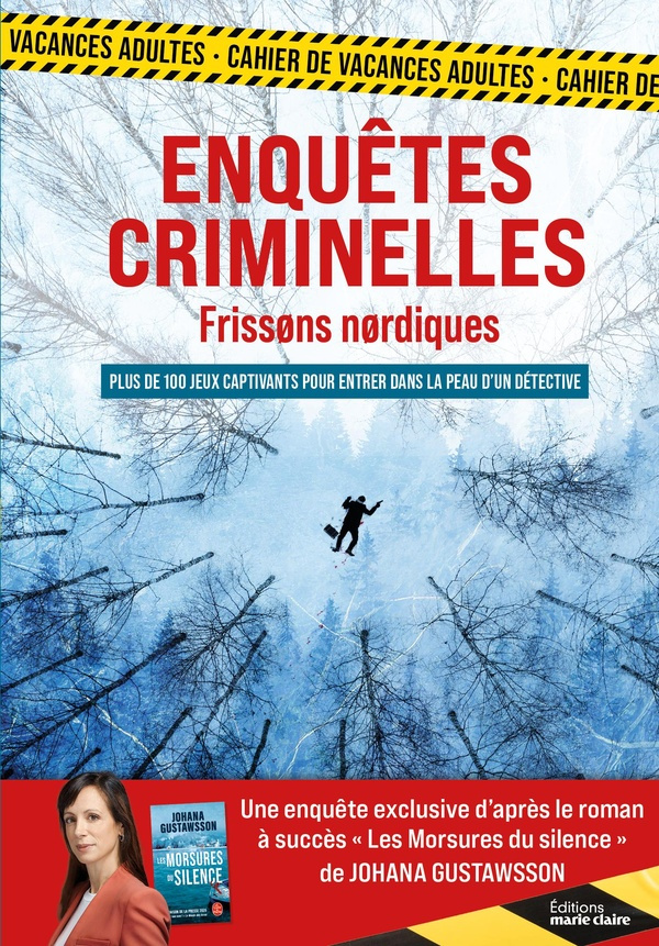 xxx-cahier-de-vacances-enquetes-criminelles-frisson-nordique-jeux-enigmes-enquetes-a-resoudre-dont-u_0