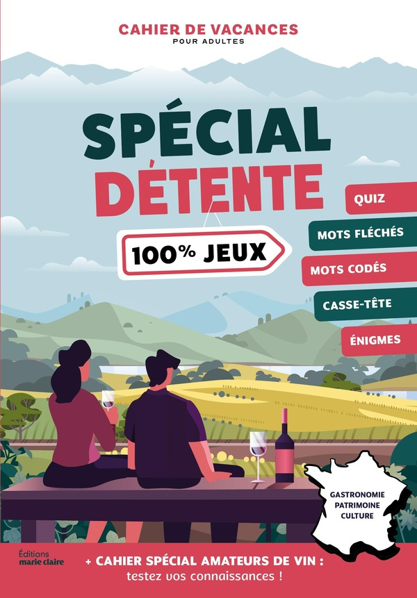 xxx-cahier-de-vacances-special-detente-100-jeux-100-jeux-et-un-cahier-special-vins_0
