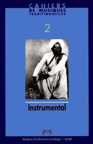 xxx-cahiers-de-musiques-traditionnelles-n-2-1989-instrumental_0