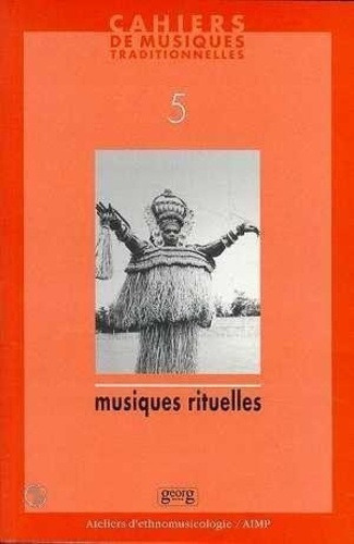 xxx-cahiers-de-musiques-traditionnelles-n-5-1992-musiques-rituelles_0