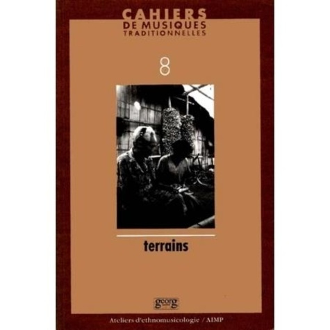 xxx-cahiers-de-musiques-traditionnelles-n-8-1995-terrains_0