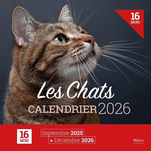 xxx-calendrier-des-chats-2026_0