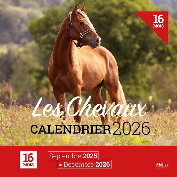 xxx-calendrier-des-chevaux-2026_0