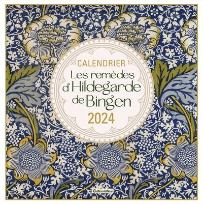 xxx-calendrier-mural-hildegarde-2024_0