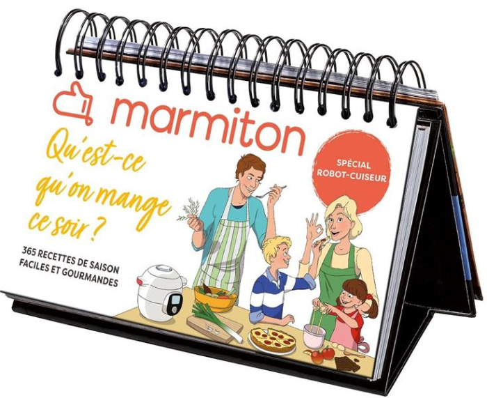 xxx-calendrier-qu-est-ce-qu-on-mange-ce-soir-365-recettes-de-saison-faciles-et-gourmandes-special-rob_0