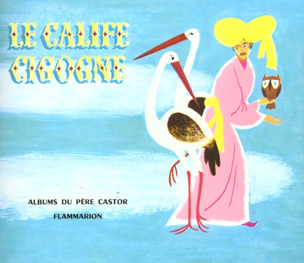 xxx-calife-cigogne-le_0