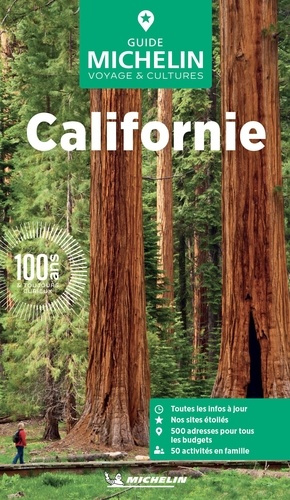 xxx-californie-guide-vert_0