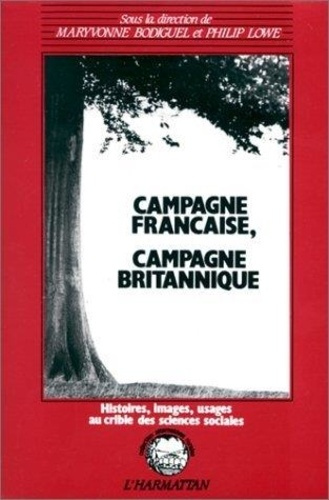 xxx-campagne-francaise-campagne-britannique_0