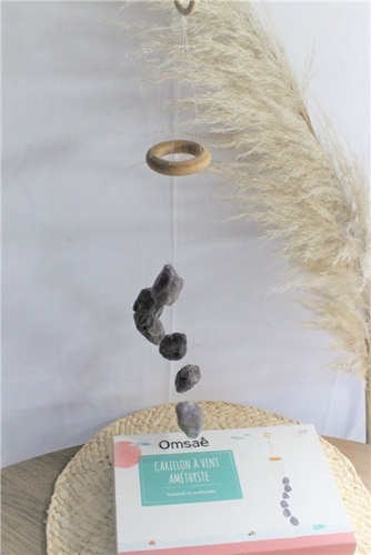 xxx-carillon-a-vent-pierre-brute-amethyste_0