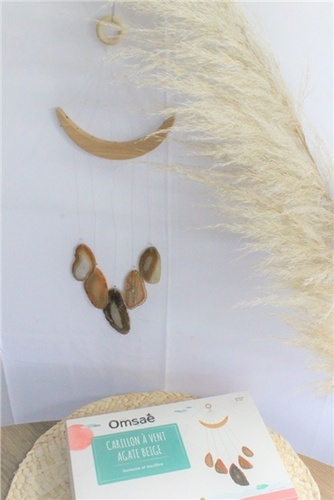 xxx-carillon-a-vent-tranches-d-agate-beige_0