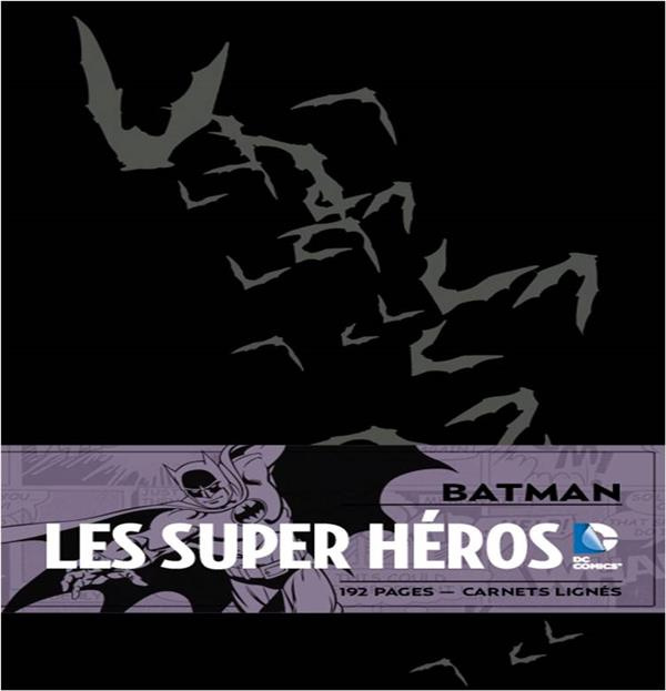 xxx-carnet-batman-les-super-heros_0