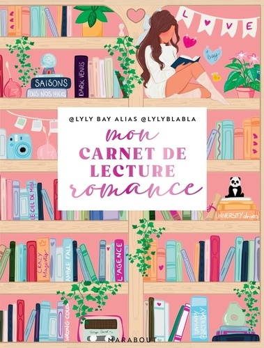 xxx-carnet-de-lectures-romance_0