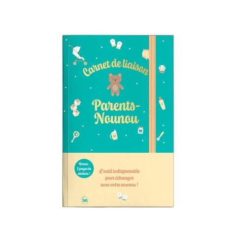xxx-carnet-de-liaison-parents-nounou_0