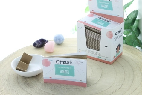 xxx-carnet-de-papier-d-encens-ambre_0