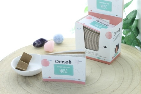 xxx-carnet-de-papier-d-encens-musc_0