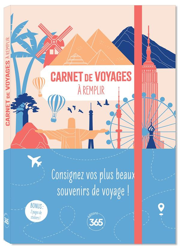 xxx-carnet-de-voyages-a-remplir_0