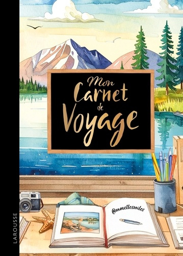 xxx-carnet-de-voyages_0