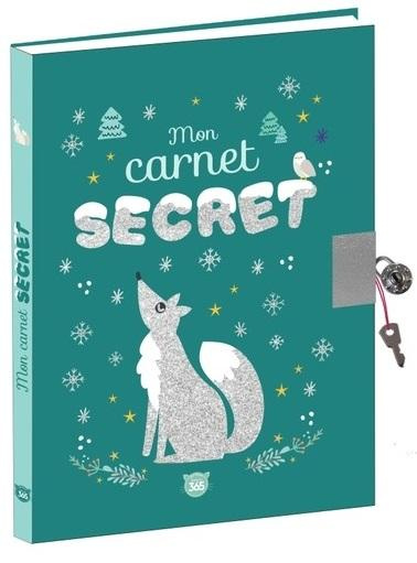 xxx-carnet-secret-hiver_0