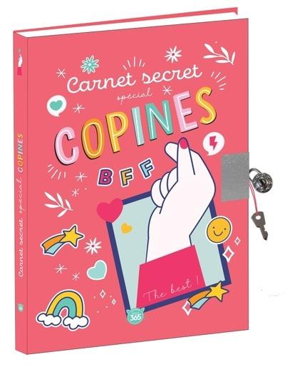 xxx-carnet-secret-special-copines-bff_0