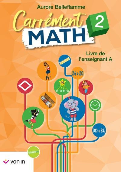 xxx-carrement-math-2-livre-de-l-enseignant-a-pacte_0