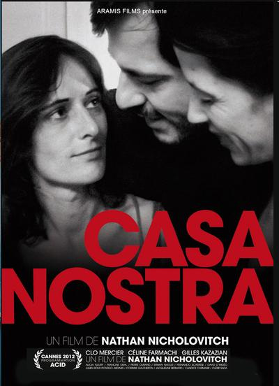 xxx-casa-nostra_0