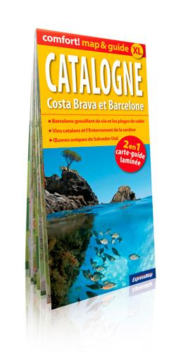 xxx-catalogne-costa-brava-barcelone-1-300-000_0