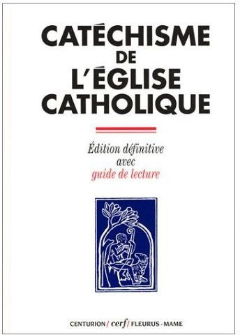 xxx-catechisme-de-l-eglise-catholique-edition-definitive-avec-guide-de-lecture_0