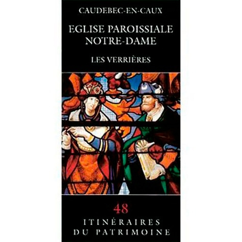 xxx-caudebec-en-caux-eglise-paroissiale-notre-dame_0