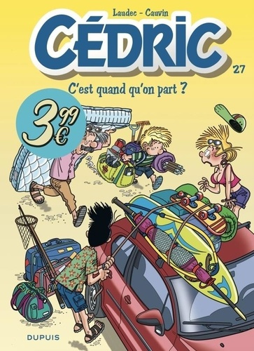 xxx-cedric-tome-27-c-est-quand-qu-on-part_0