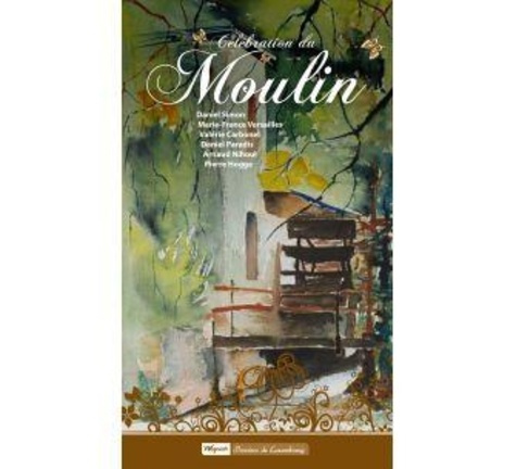 xxx-celebration-du-moulin_0
