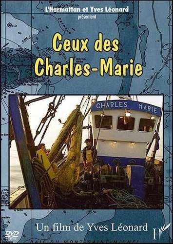 xxx-ceux-de-charles-marie_0