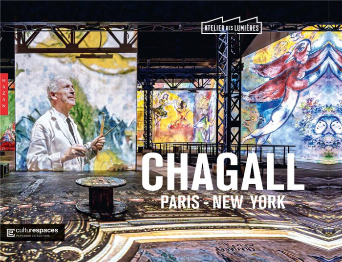 xxx-chagall-paris-new-york-publication-officielle-atelier-des-lumieres_0