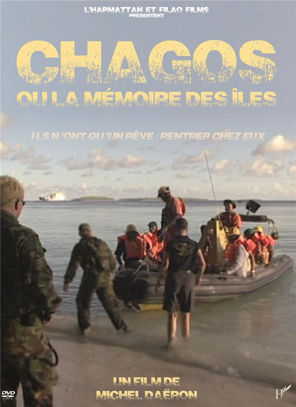 xxx-chagos-ou-la-memoire-des-iles_0