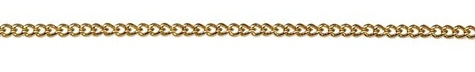 xxx-chaine-45-cm-maille-gourmette-metal-dore_0