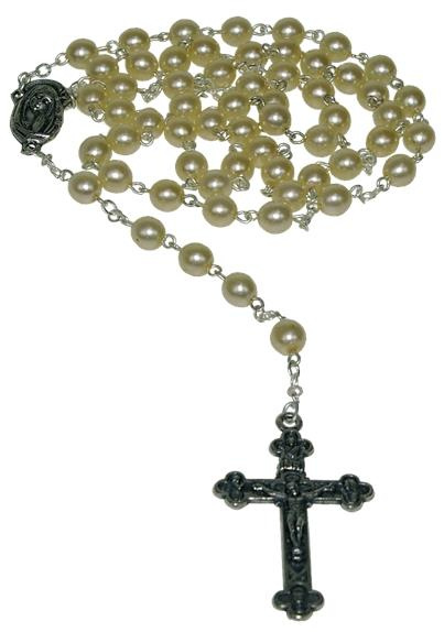 xxx-chapelet-perles-de-nacre_0