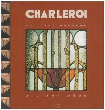 xxx-charleroi-de-l-art-nouveau-a-l-art-deco_0